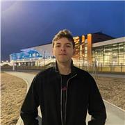 Ich bin Kolumbianer und biete privaten Online-Spanischunterricht für Kinder und Erwachsene an. Ich spreche Englisch und Russisch.